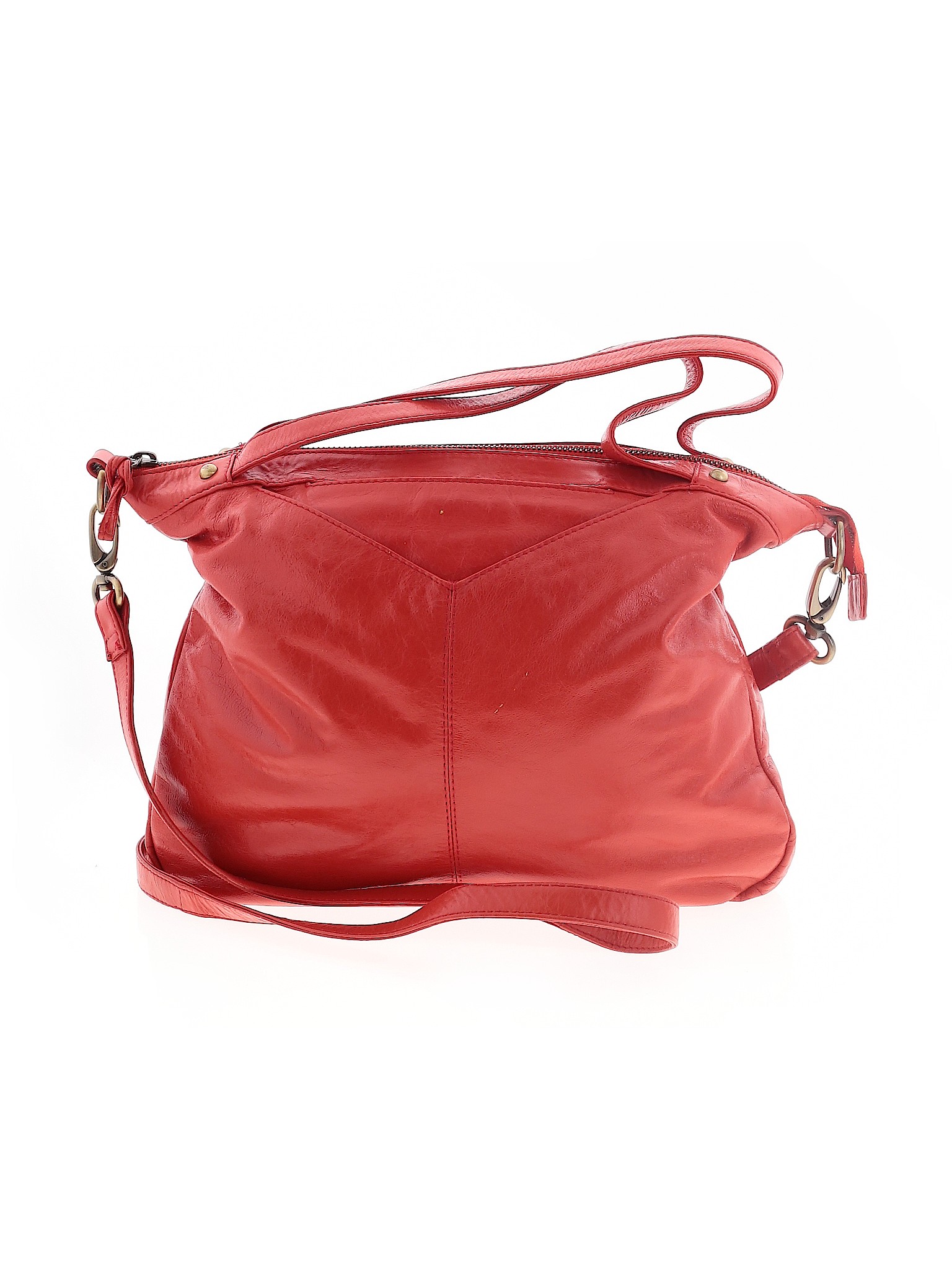 latico crossbody