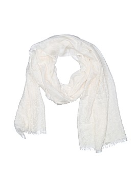 Valentino Cashmere Scarf