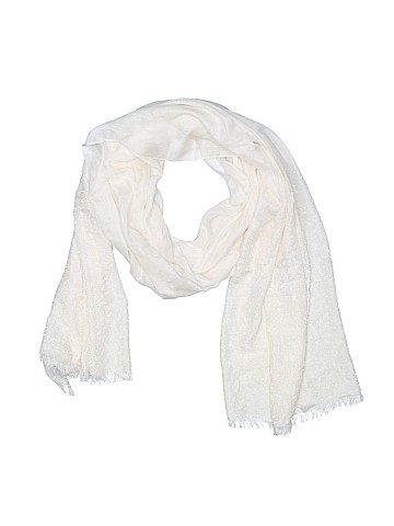 Valentino Cashmere Scarf (view 1)