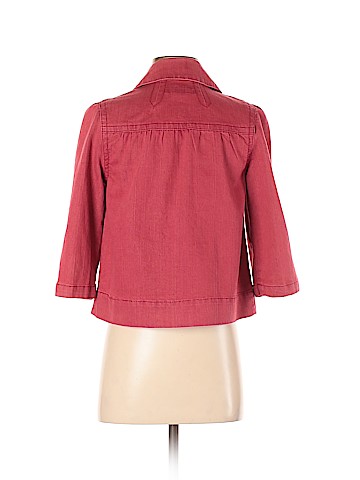 Bacci Jacket (view 2)