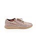 Aldo Tan Sneakers Size 7 1/2 - photo 1