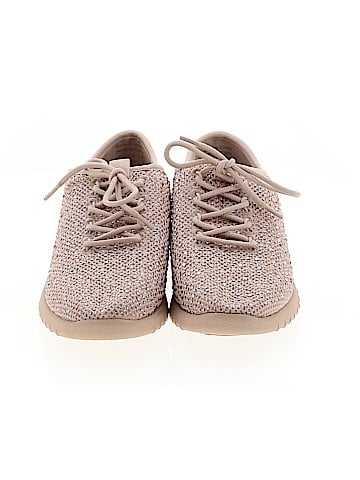 Aldo Sneakers (view 2)