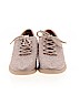 Aldo Tan Sneakers Size 7 1/2 - photo 2