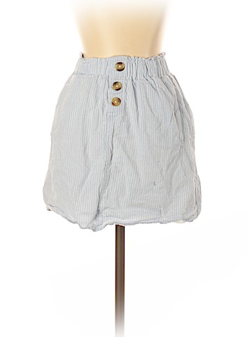 Urban Outfitters Casual Skirt (view 1)