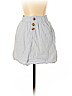 Urban Outfitters Blue Casual Skirt Size S (petite) - photo 1