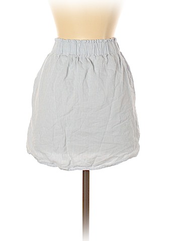 Urban Outfitters Casual Skirt (view 2)