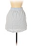 Urban Outfitters Blue Casual Skirt Size S (petite) - photo 2