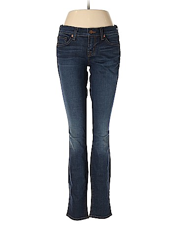 J Brand Jeans (view 1)