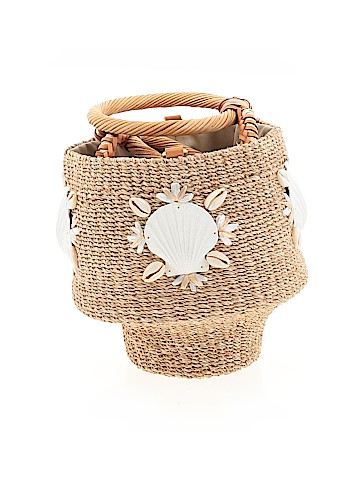 Assorted Brands Satchel (view 1)