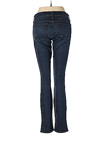 J Brand Jeans (view 2)