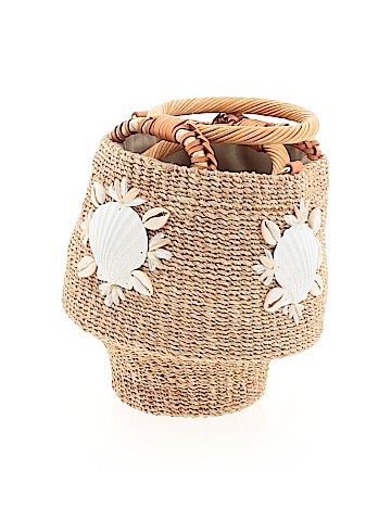 Assorted Brands Satchel (view 2)