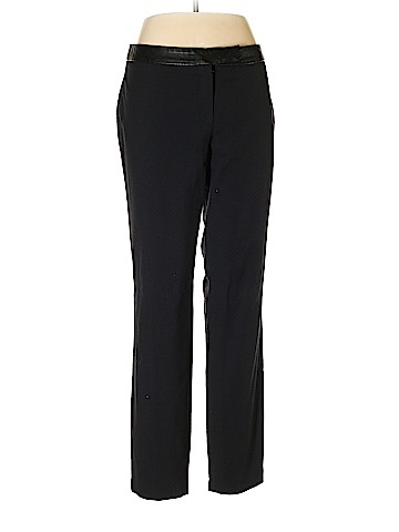 Cynthia Rowley TJX Dress Pants (view 1)