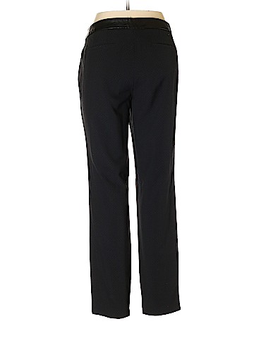 Cynthia Rowley TJX Dress Pants (view 2)
