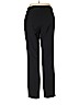 Cynthia Rowley TJX Black Dress Pants Size 12 - photo 2