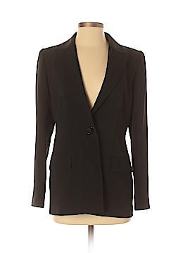 Linda Allard Ellen Tracy Size 2