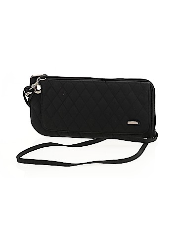 Travelon Crossbody Bag (view 1)