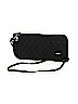 Travelon Black Crossbody Bag One size - photo 1