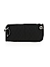 Travelon Black Crossbody Bag One size - photo 3