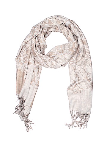 Assorted Brands Scarf (view 1)