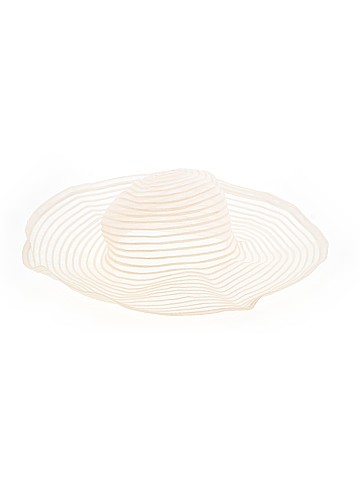 Unbranded Sun Hat (view 1)