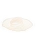Unbranded Solid Ivory Sun Hat One size - photo 1
