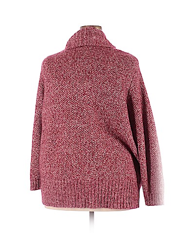 Ava & Viv Cardigan (view 2)