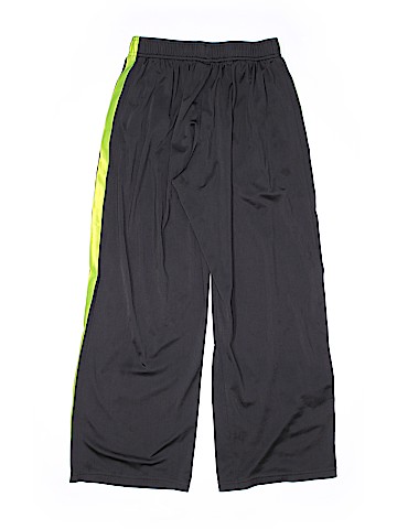 Nike Track Pants (view 2)