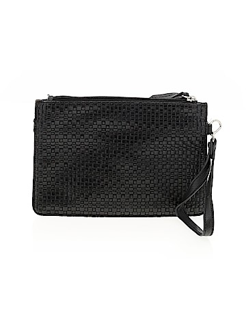 Mossimo Wristlet (view 1)