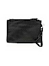 Mossimo Black Wristlet One size - photo 1