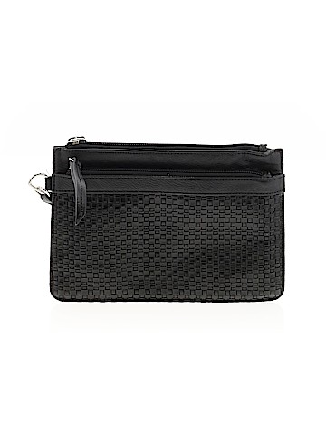 Mossimo Wristlet (view 2)