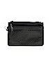 Mossimo Black Wristlet One size - photo 2