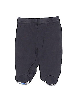 First Impressions Size 0-3 mo