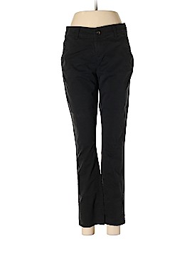 a.n.a. A New Approach Size 4