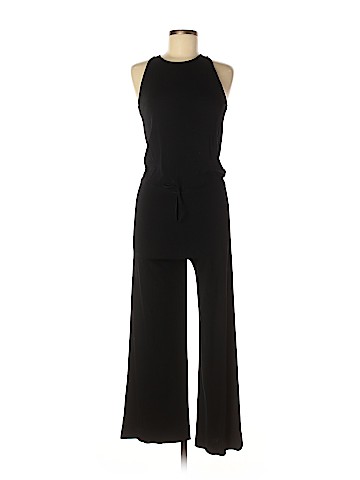 Theory Jumpsuit (view 1)