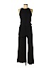 Theory Black Jumpsuit Size P (petite) - photo 1