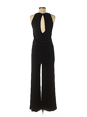 Theory Jumpsuit (view 2)