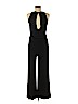 Theory Black Jumpsuit Size P (petite) - photo 2