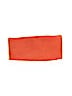Big Buddha 100% Polyurethane Orange Shoulder Bag One size - photo 3