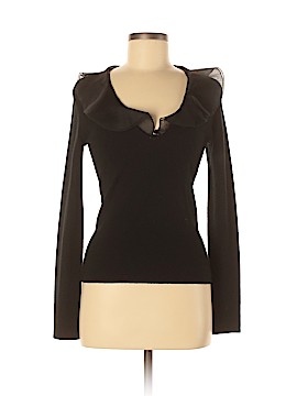 Ralph Lauren Black Label Size Med