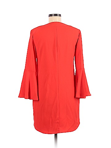 Trina Turk Cocktail Dress (view 2)