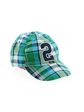 The Children's Place Baseball Cap