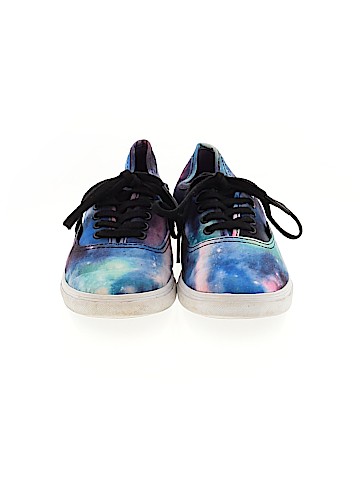 Vans Sneakers (view 2)