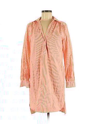 Trina Turk Casual Dress (view 1)