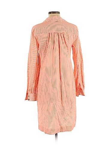 Trina Turk Casual Dress (view 2)