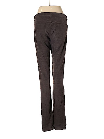 Madewell Cords (view 2)