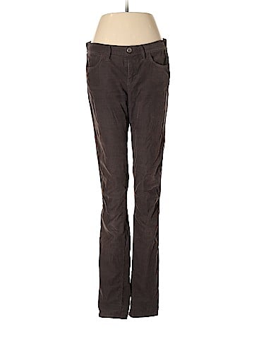 Madewell Cords (view 1)