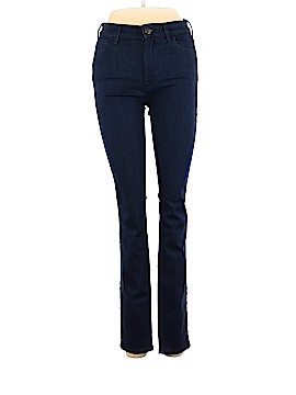 m.i.h Jeans Size 26 waist