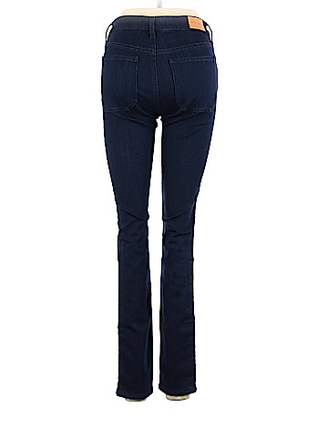 m.i.h Jeans Jeans (view 2)