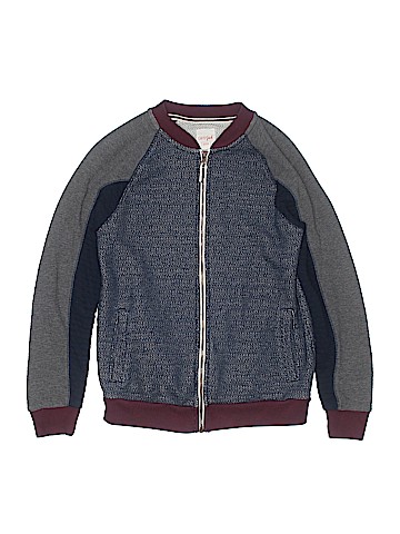 Cat & Jack Jacket (view 1)