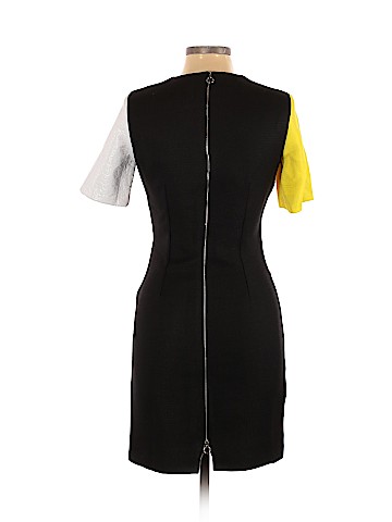 Roksanda Casual Dress (view 2)